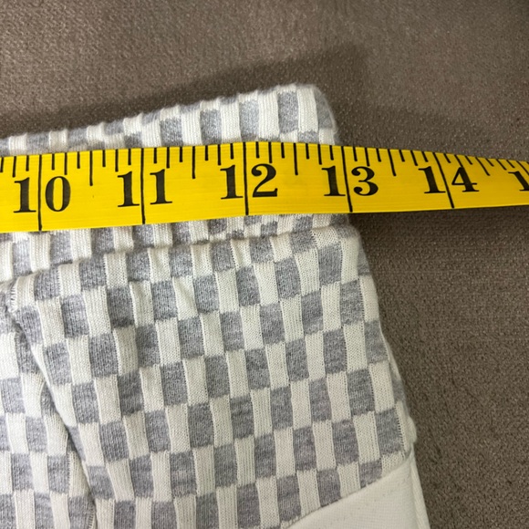 Fraiche by J pencil skirt - Picture 4 of 7